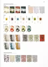 Catalog Proges Pagină 197