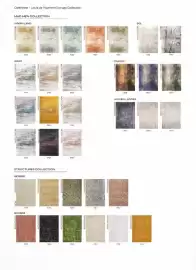 Catalog Proges Pagină 198