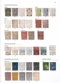 Catalog Proges Pagină 199