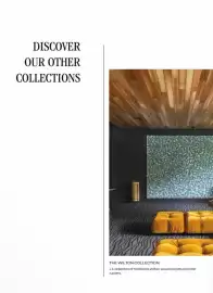 Catalog Proges Pagină 200