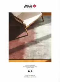 Catalog Proges Pagină 204