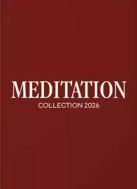 Catalog Proges Pagină 21