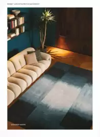 Catalog Proges Pagină 28