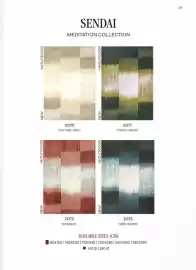 Catalog Proges Pagină 29