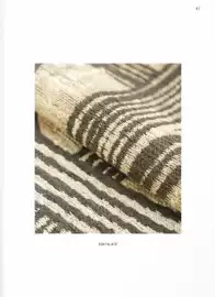Catalog Proges Pagină 47