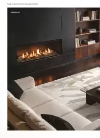Catalog Proges Pagină 48