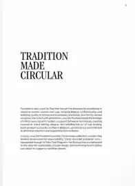 Catalog Proges Pagină 5