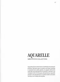 Catalog Proges Pagină 53