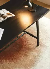 Catalog Proges Pagină 6