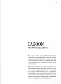 Catalog Proges Pagină 61