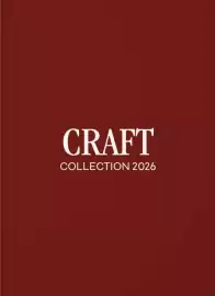Catalog Proges Pagină 67