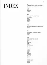Catalog Proges Pagină 7