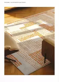 Catalog Proges Pagină 72