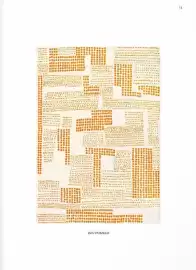 Catalog Proges Pagină 73