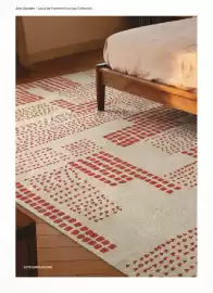 Catalog Proges Pagină 74