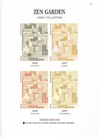 Catalog Proges Pagină 75