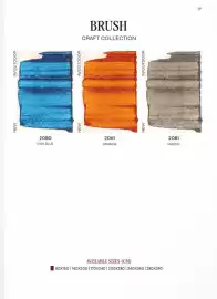 Catalog Proges Pagină 81