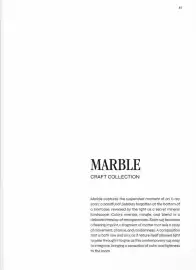 Catalog Proges Pagină 83