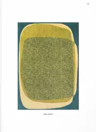 Catalog Proges Pagină 85
