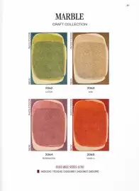 Catalog Proges Pagină 89