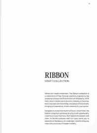 Catalog Proges Pagină 91