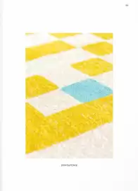Catalog Proges Pagină 99