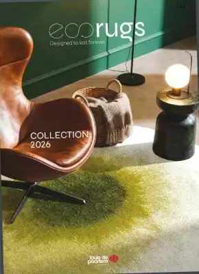 Catalog Proges (valid până la 31-12)
