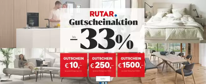 Rutar Flugblatt woche 34 Seite 1