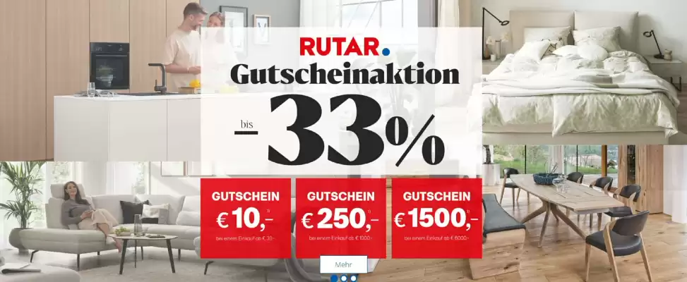 Rutar (gültig bis 24-08)