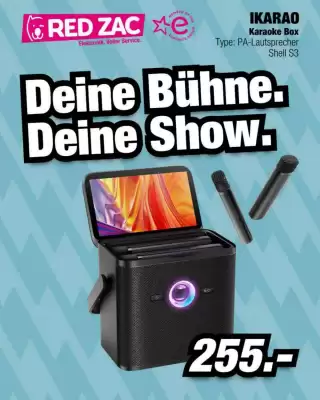 Mörth Elektro (gültig bis 31-08)
