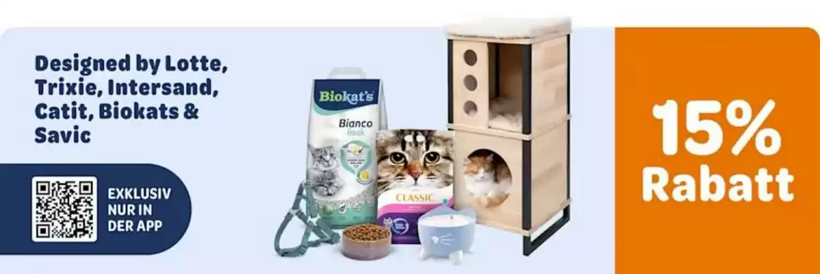 Zooplus (gültig bis 24-08)