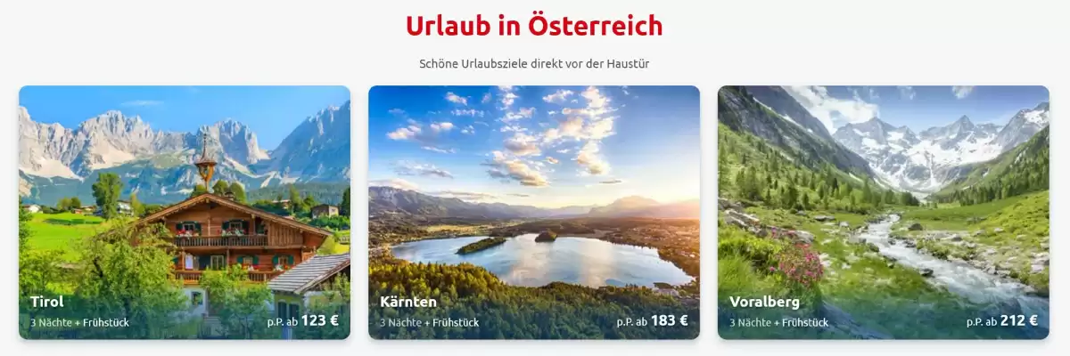 Alltours (gültig bis 31-08)