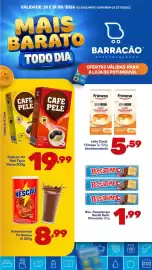 Catálogo Barracão Supermercado Página 2