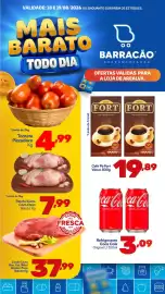 Catálogo Barracão Supermercado Página 5