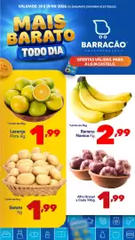 Catálogo Barracão Supermercado Página 6
