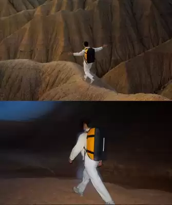 Samsonite (gültig bis 31-08)