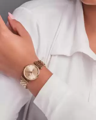 Technos (válido até 24-08)