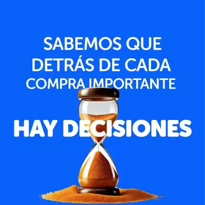 Punto Blu (válido hasta 24-08)