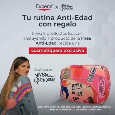 Locatel (válido hasta 24-08)