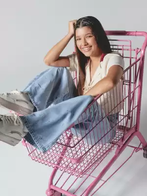Yoyo Jeans (válido hasta 24-08)