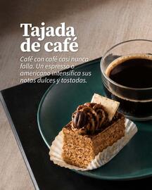Catálogo Repostería Astor semana 34 Página 4