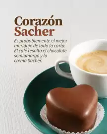 Catálogo Repostería Astor semana 34 Página 2