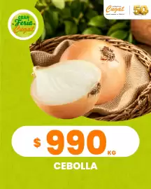 Catálogo Cugat semana 34 Página 5
