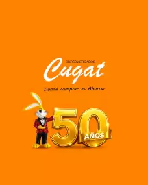 Catálogo Cugat semana 34 Página 8