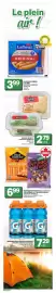 L'Intermarché flyer week 34 Page 3