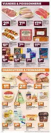 L'Intermarché flyer week 34 Page 4
