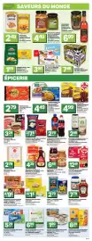 L'Intermarché flyer week 34 Page 5