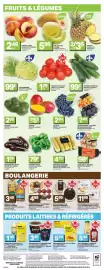 L'Intermarché flyer week 34 Page 6