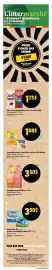 L'Intermarché flyer week 34 Page 7