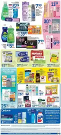 Uniprix flyer week 34 Page 2